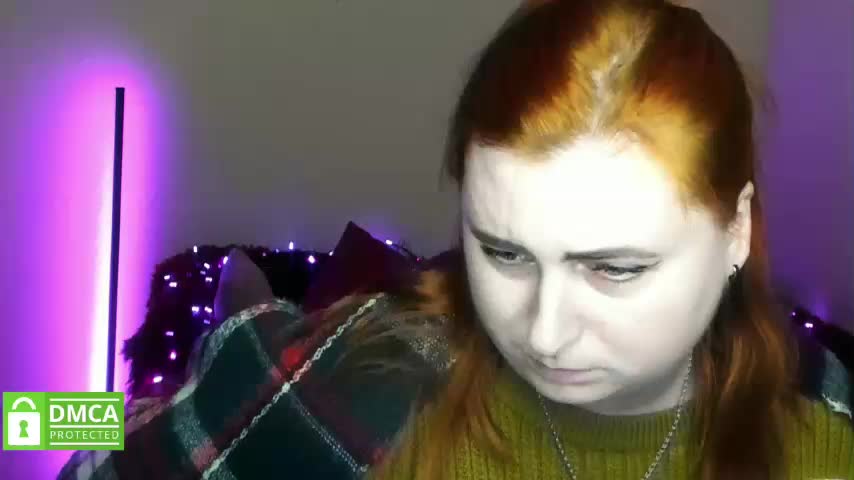 Aliciaredluv Live Sex January 10, 2026