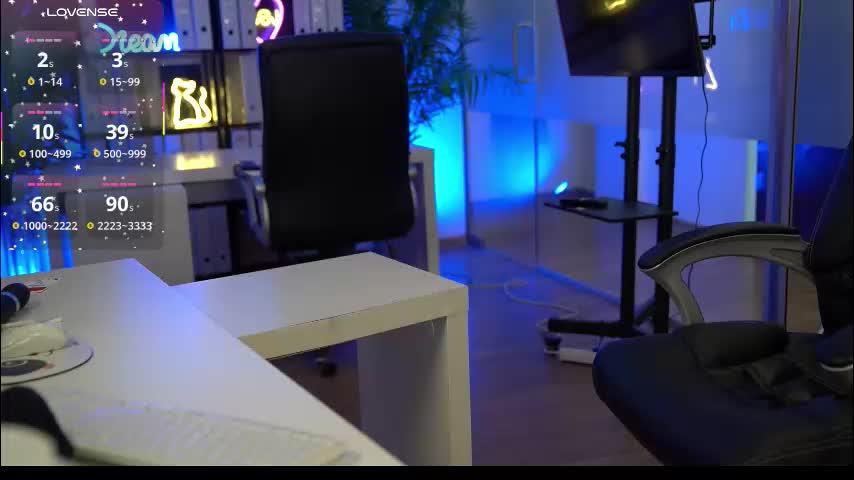 babesgowild Live Sex January 10, 2026