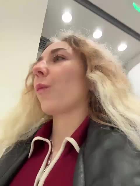 JJane- Live Sex January 10, 2026