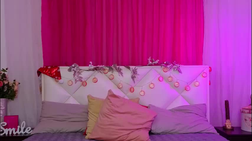 lil_bella_g Live Sex January 10, 2026