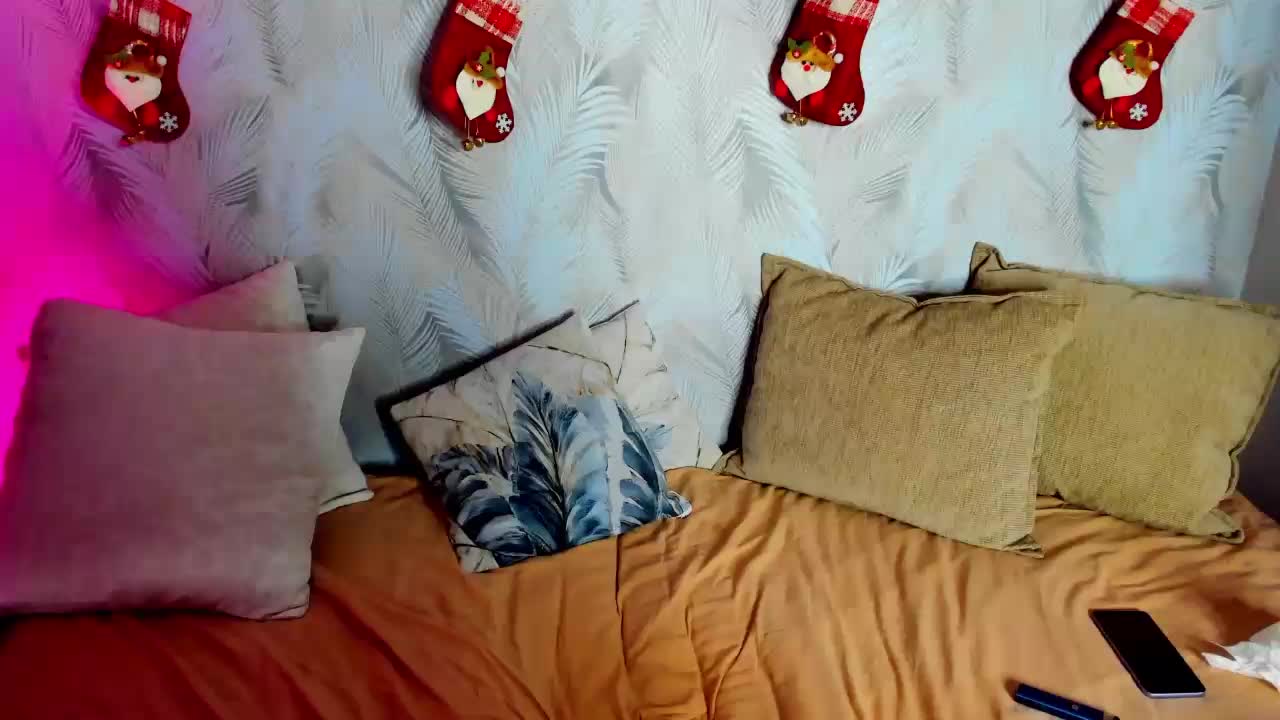 Ellen-Hops Live Sex January 10, 2026