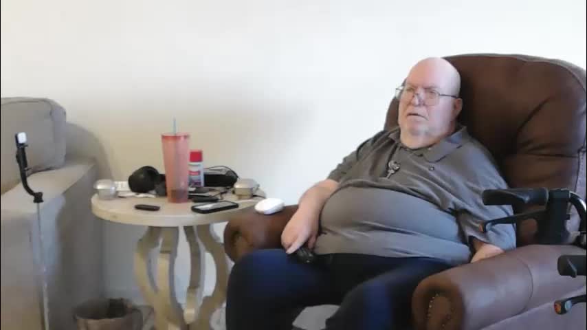 bigcraig123 Live Sex January 10, 2026