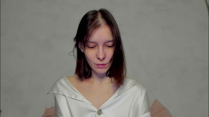 superior_cat Live Sex January 10, 2026