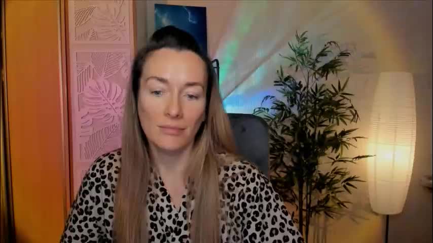 save_the_qween Live Sex January 10, 2026