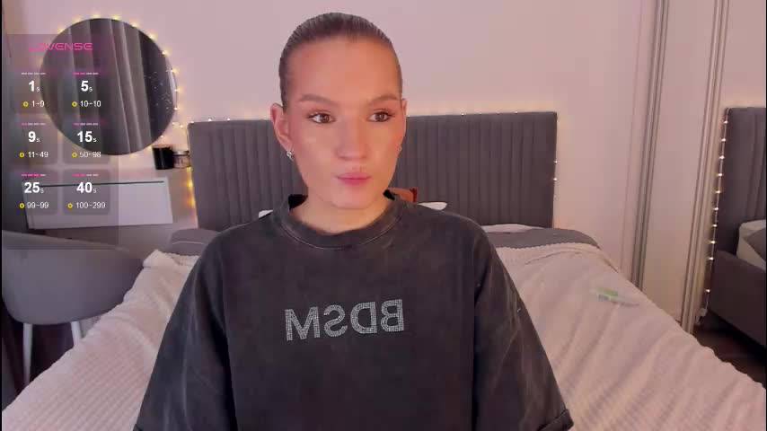 cassietyler Live Sex January 10, 2026