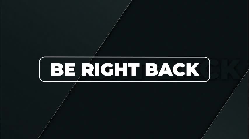 kvopa Live Sex January 10, 2026