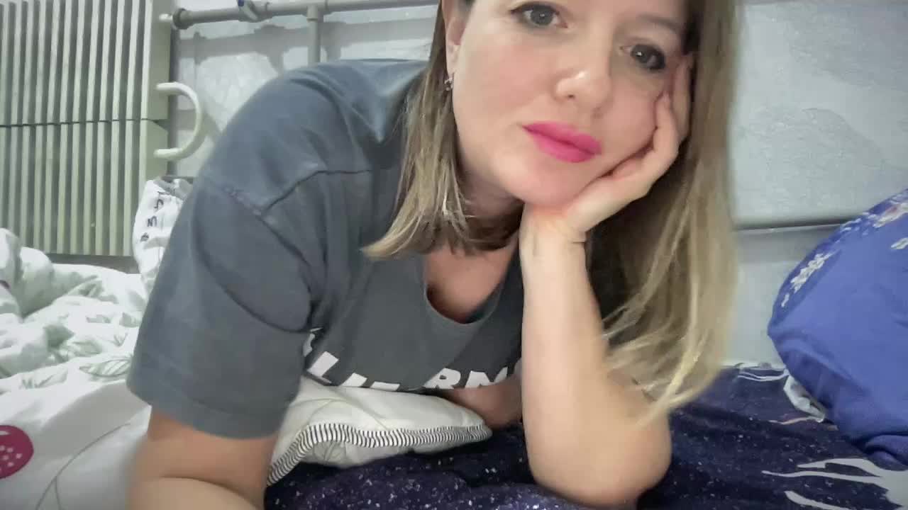 Natalii87 Live Sex January 10, 2026