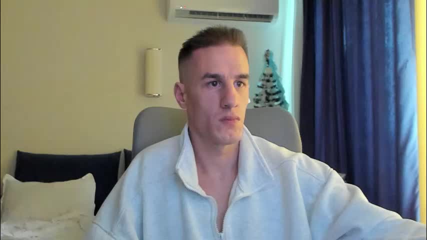 axl_fx Live Sex January 10, 2026