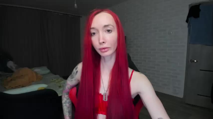 Roxy-Sun Live Sex January 10, 2026