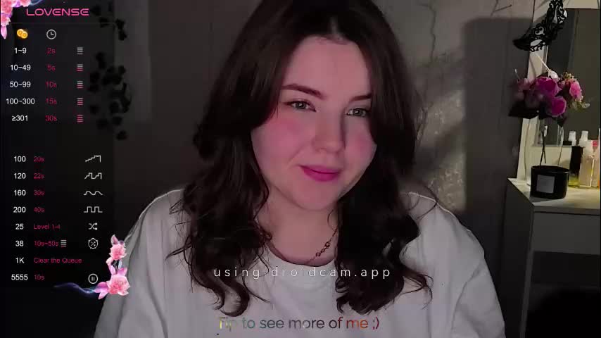 iceeheart Live Sex January 10, 2026