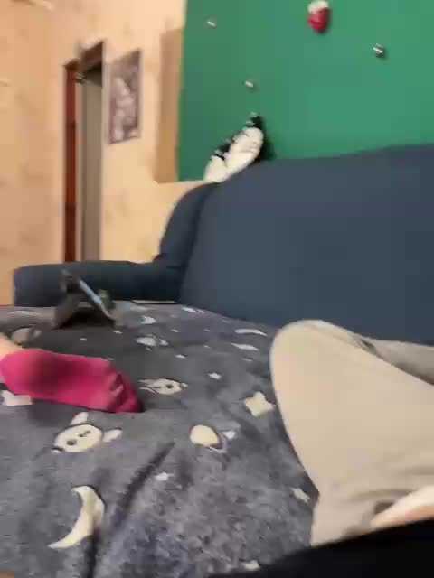 Sun-Moon Live Sex January 10, 2026