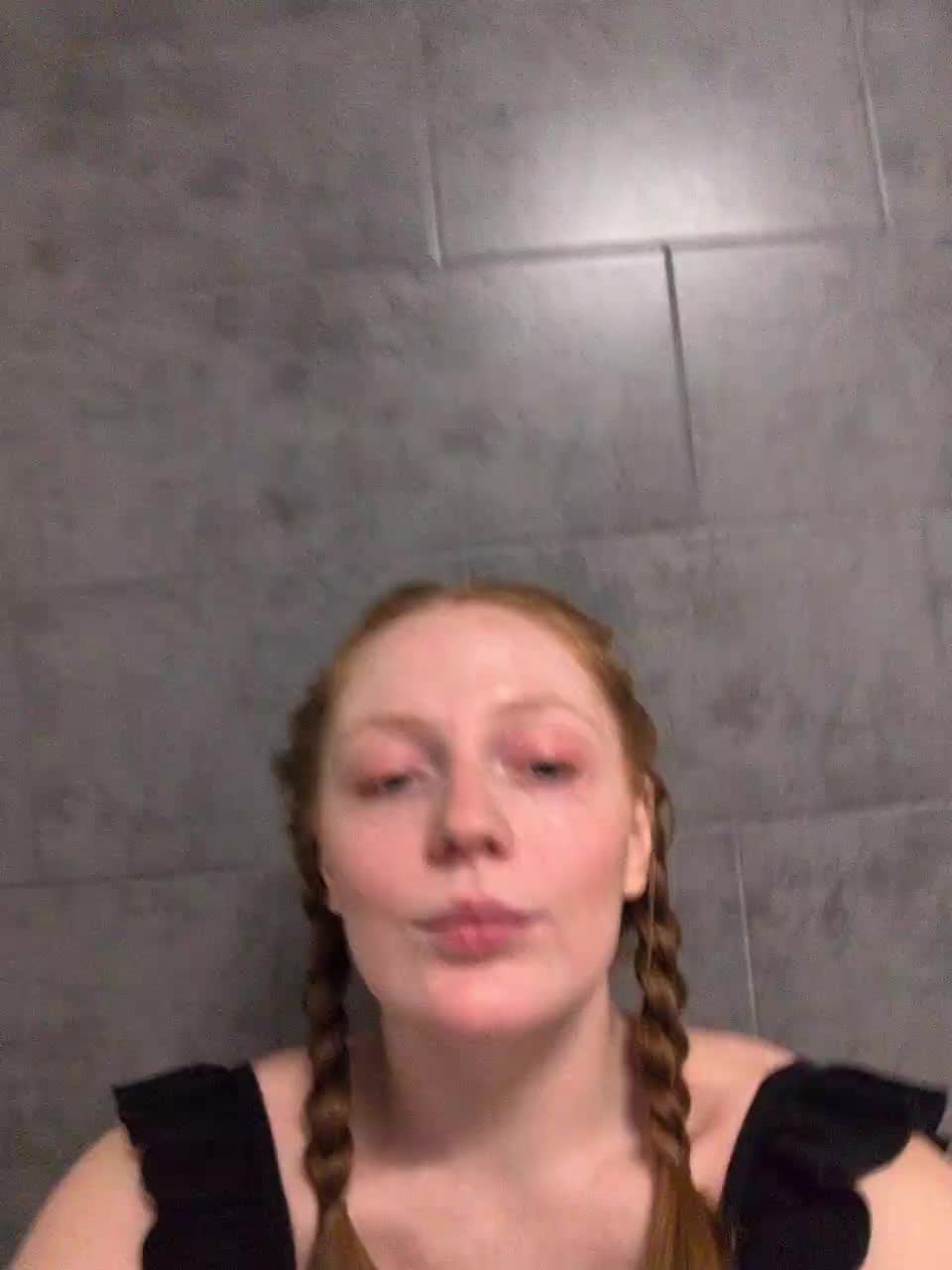 Zlatalata Live Sex January 10, 2026