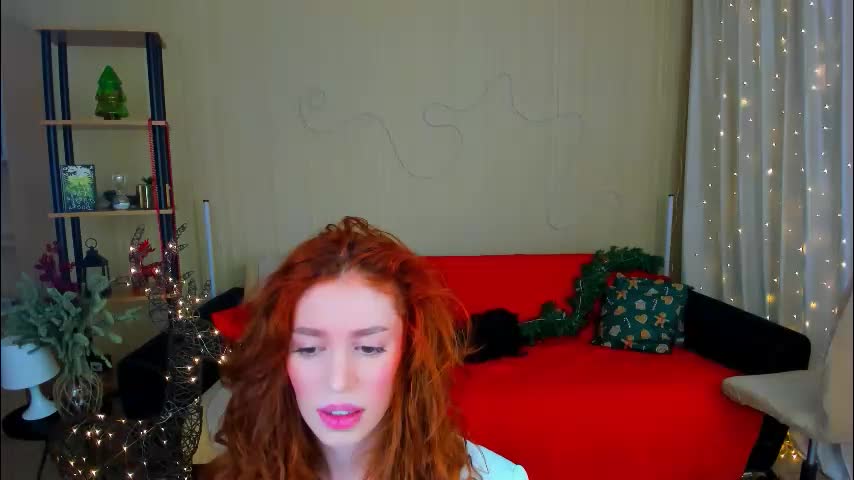 christinaconteeree Live Sex January 10, 2026