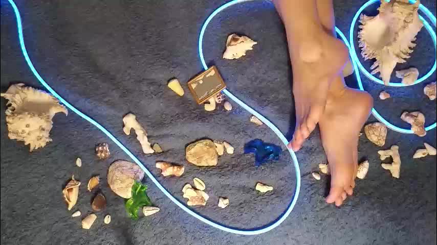 heidiluceous Live Sex January 10, 2026