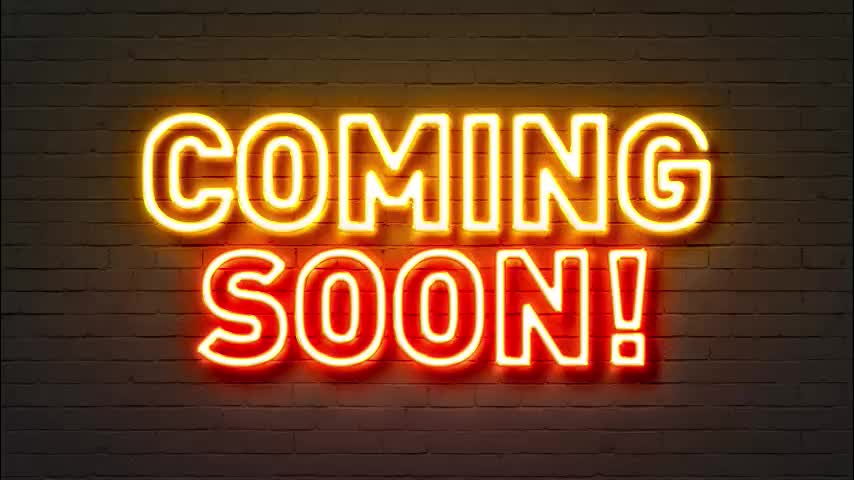 bright_diamonds_054 Live Sex January 10, 2026