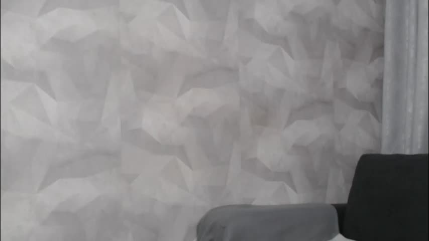 cherry_nicolle Live Sex January 10, 2026