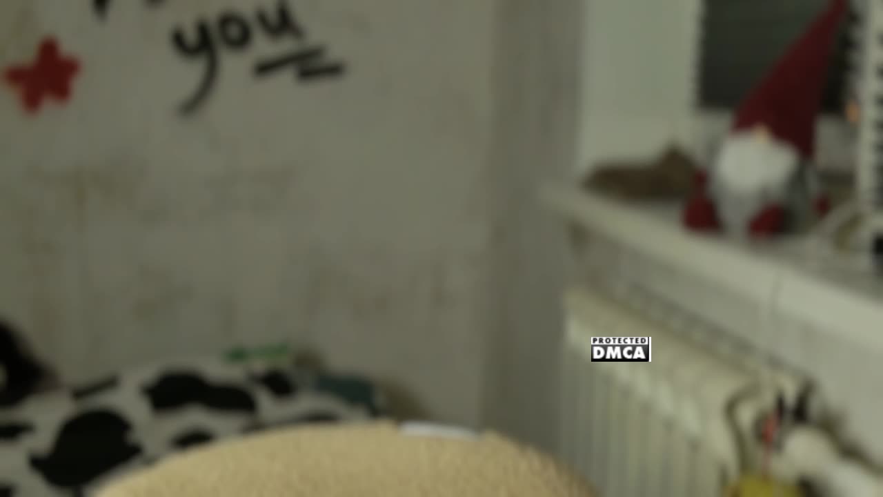 asexysmile Live Sex January 10, 2026