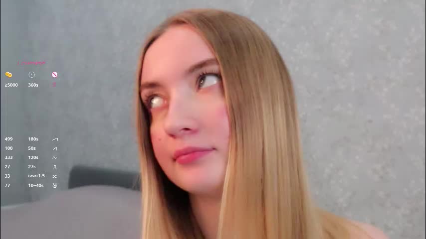 mary_laand Live Sex January 10, 2026