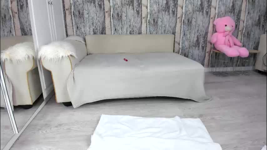 elisabeth_jason Live Sex January 10, 2026