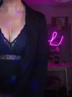 Brunetochkaaa Live Sex January 10, 2026