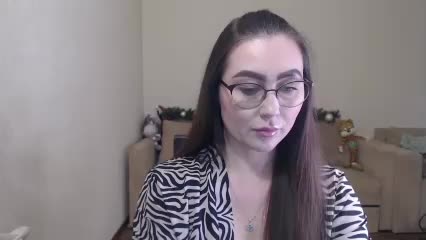 bigstarxxx Live Sex January 10, 2026