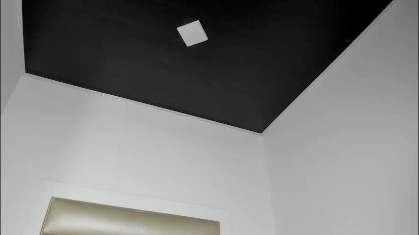 laura__js_ Live Sex January 10, 2026