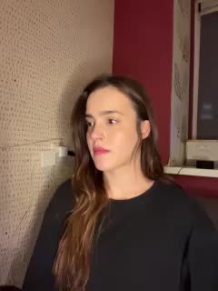 Kendrasil Live Sex January 10, 2026