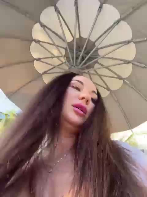 __Baby__ Live Sex January 10, 2026