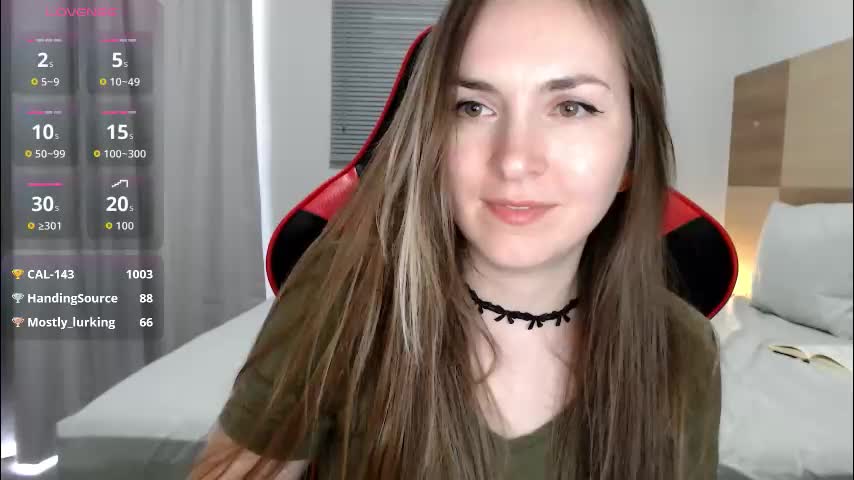 naughty_popa Live Sex January 10, 2026