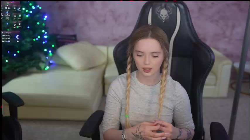 anabel054 Live Sex January 10, 2026