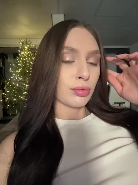 PARTYNEXTNEXT Live Sex January 10, 2026