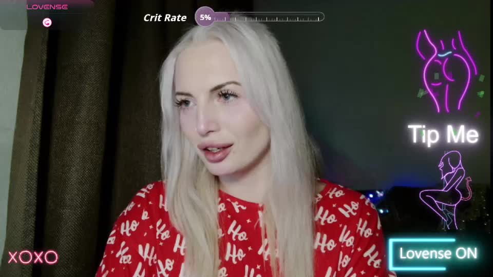 GuidingStar Live Sex January 10, 2026