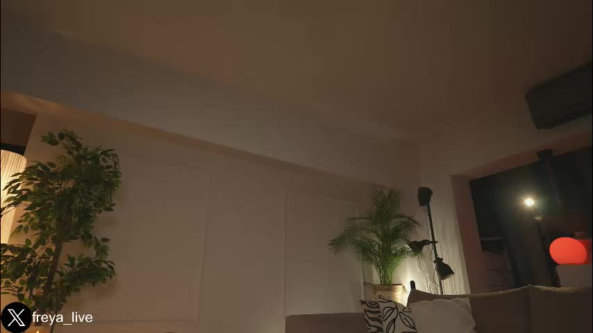 freya_ Live Sex January 10, 2026