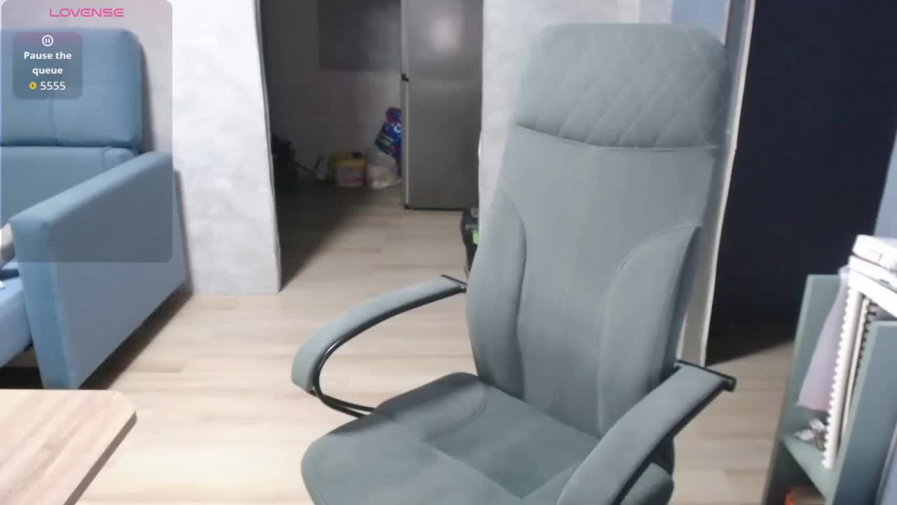 Janicemoon Live Sex January 10, 2026