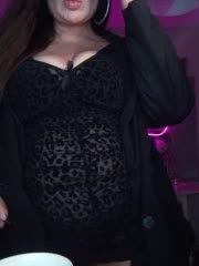 Brunetochkaaa Live Sex January 10, 2026