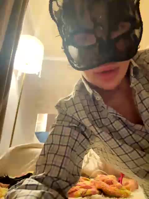 Ekaterina2221 Live Sex January 10, 2026