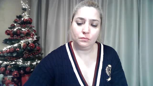 KickaIricka Live Sex January 10, 2026