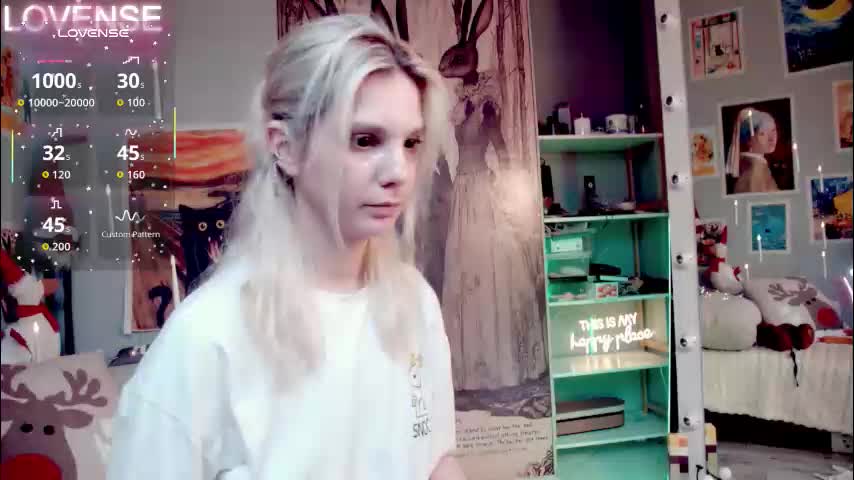 careful_i_bite Live Sex January 10, 2026