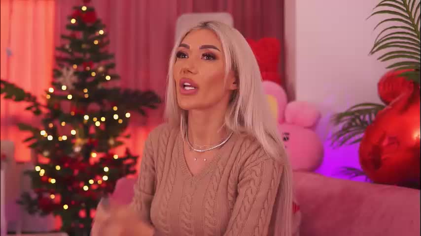 therealfallingangel Live Sex January 10, 2026