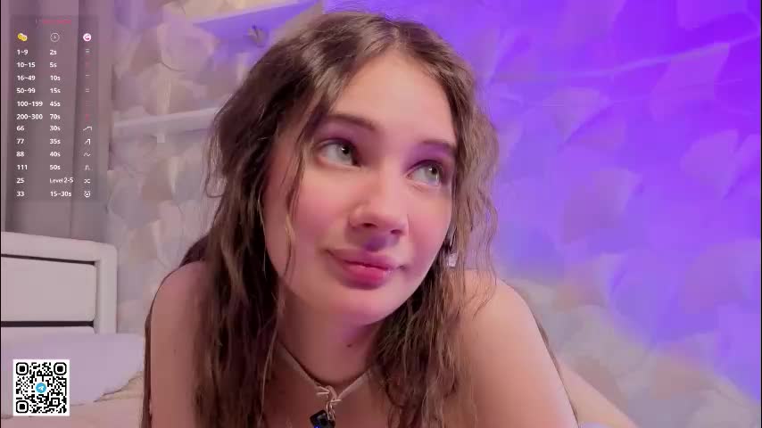 dollyburruss Live Sex January 10, 2026