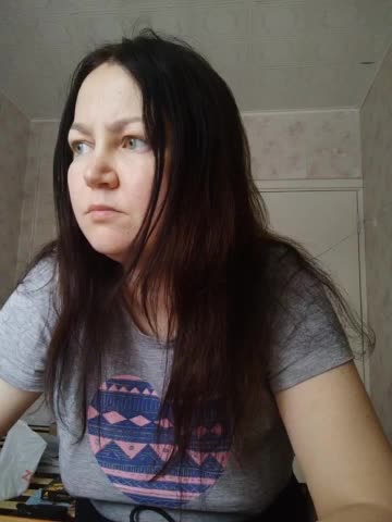 -VeryVery- Live Sex January 10, 2026