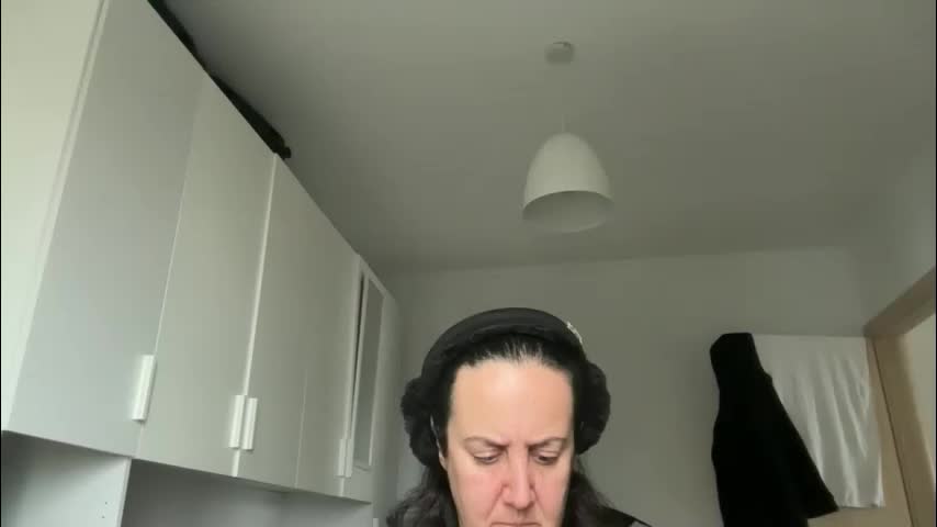 drresa Live Sex January 10, 2026