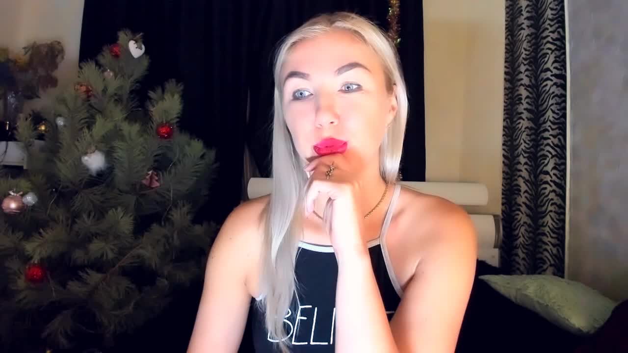 Shadow_Edict Live Sex January 10, 2026