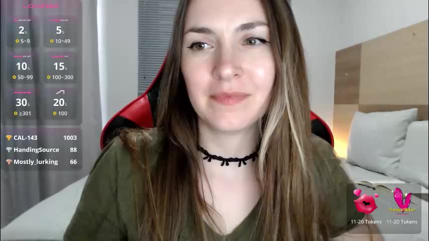 naughty_popa Live Sex January 10, 2026