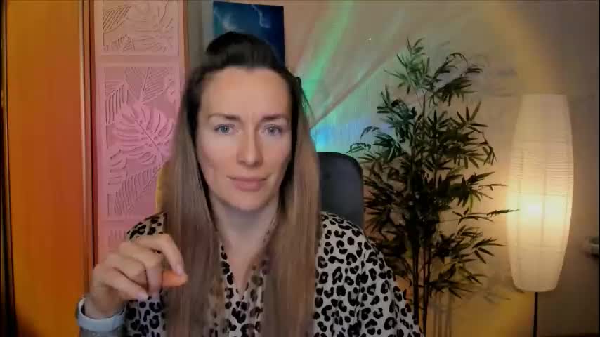 save_the_qween Live Sex January 10, 2026