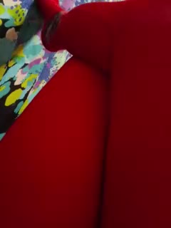 EVIL_TITS Live Sex January 10, 2026