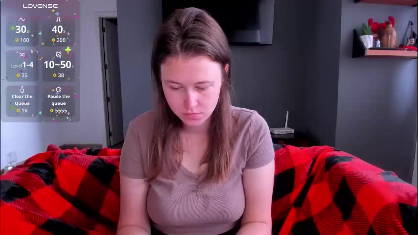 kortney_williams Live Sex January 10, 2026