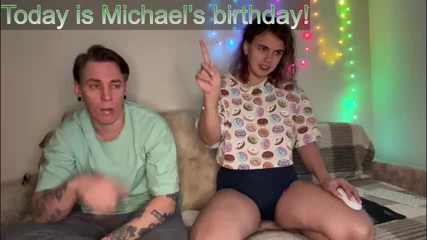 melody_song Live Sex January 10, 2026