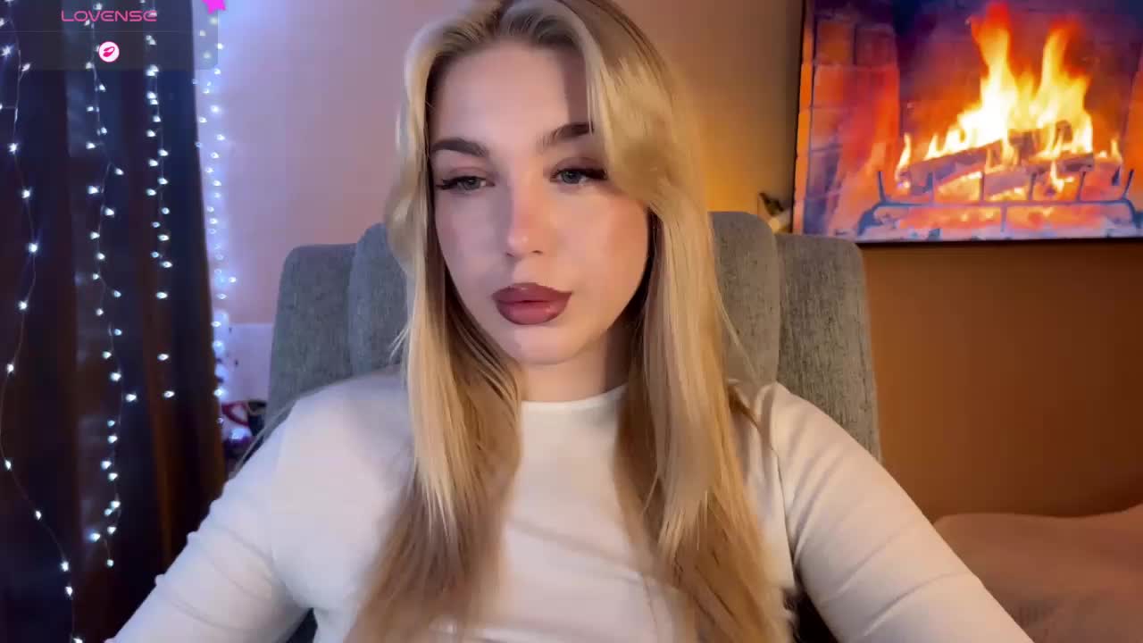 WildSugarr Live Sex January 10, 2026