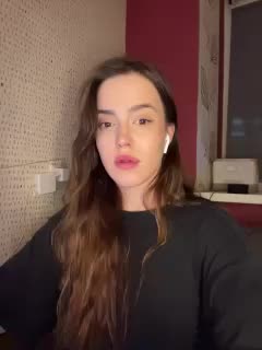 Kendrasil Live Sex January 10, 2026